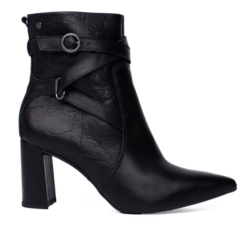 bota-feminina-tanara-t8371-0004-cano-curto-couro-tiras-preta-10-46824-a.jpg