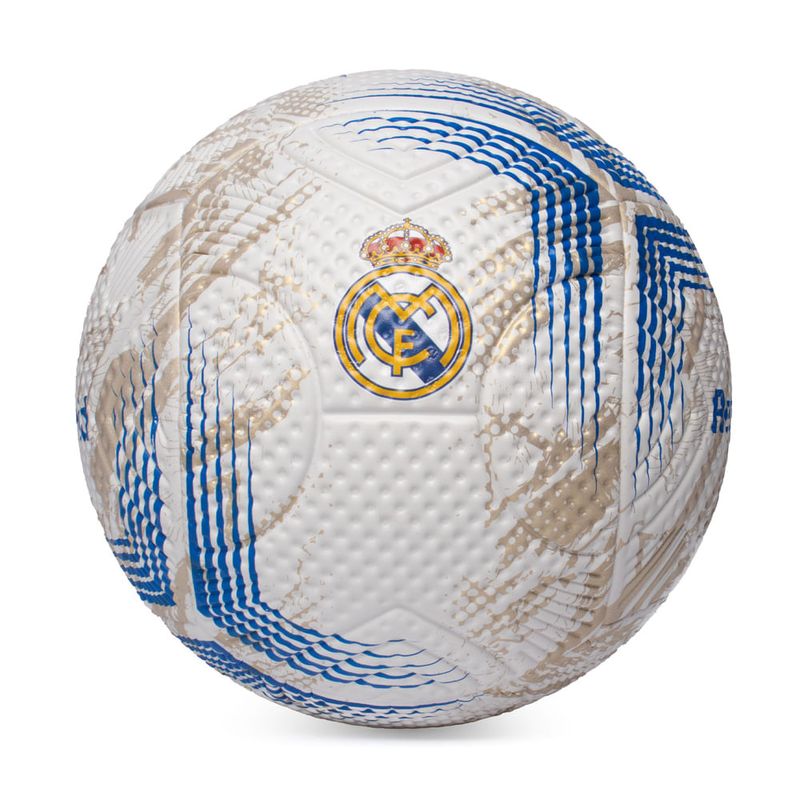 bola-futebol-campo-dualt-real-madrid-01-1614-branco-dourado-10.46201-b.jpg