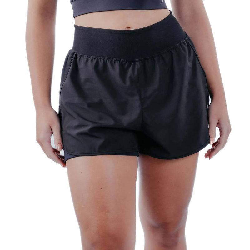 short-feminino-poker-duplo-runner-sunset-3979-preto-10.46728-a.jpg