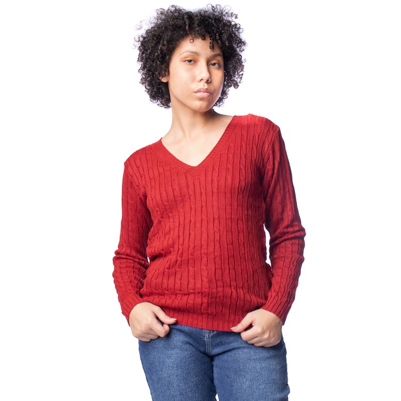 blusa-feminina-oliveira-malhas-tricot-relevo-123-vermelho-10.46599-a.jpg