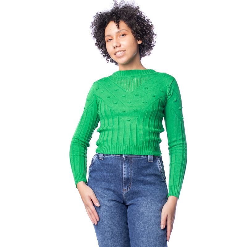 blusa-cropped-feminino-oliveira-malhas-tricot-470-verde-10.44091-a.jpg