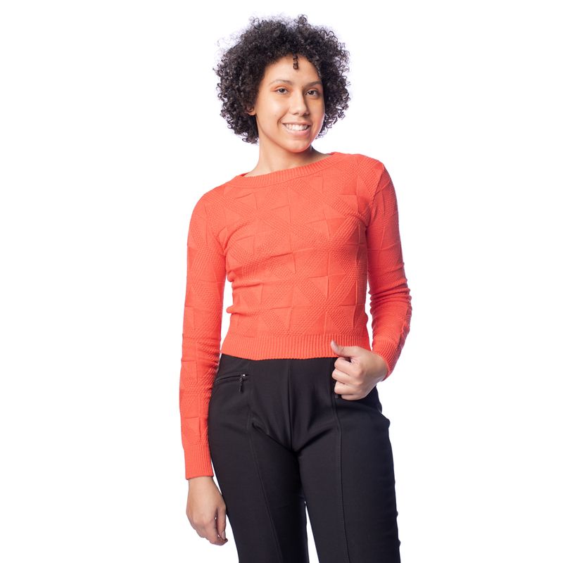 blusa-cropped-feminino-oliveira-malhas-tricot-relevo-441-laranja-10.44089-a.jpg