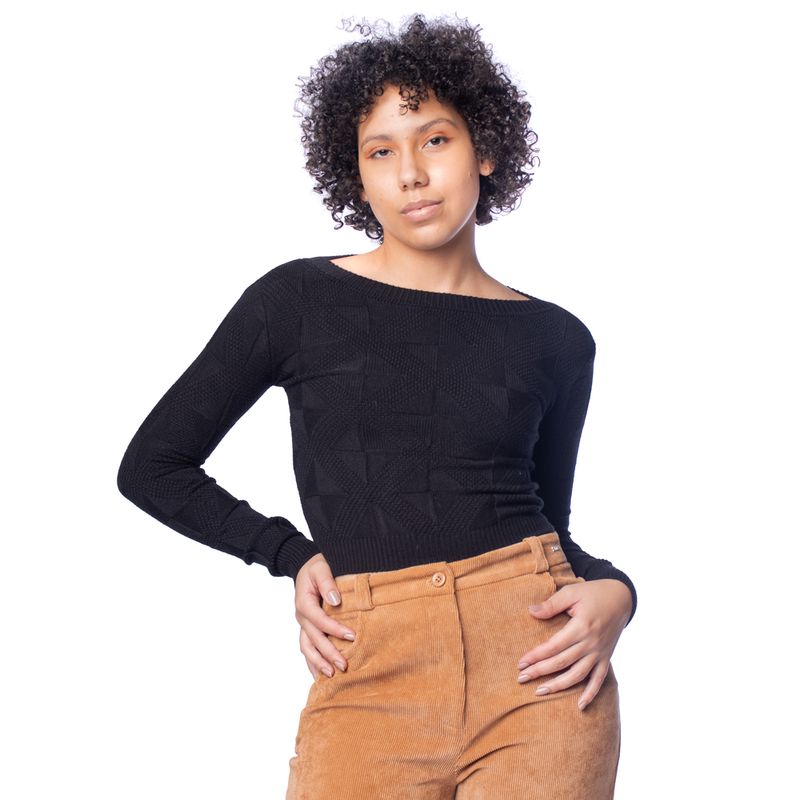 blusa-cropped-feminino-oliveira-malhas-tricot-441-preto-10.44088-a.jpg