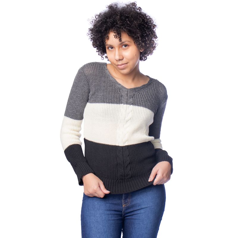 blusa-feminina-oliveira-malhas-tricot-332-cinza-bege-preto-10.44218-a.jpg