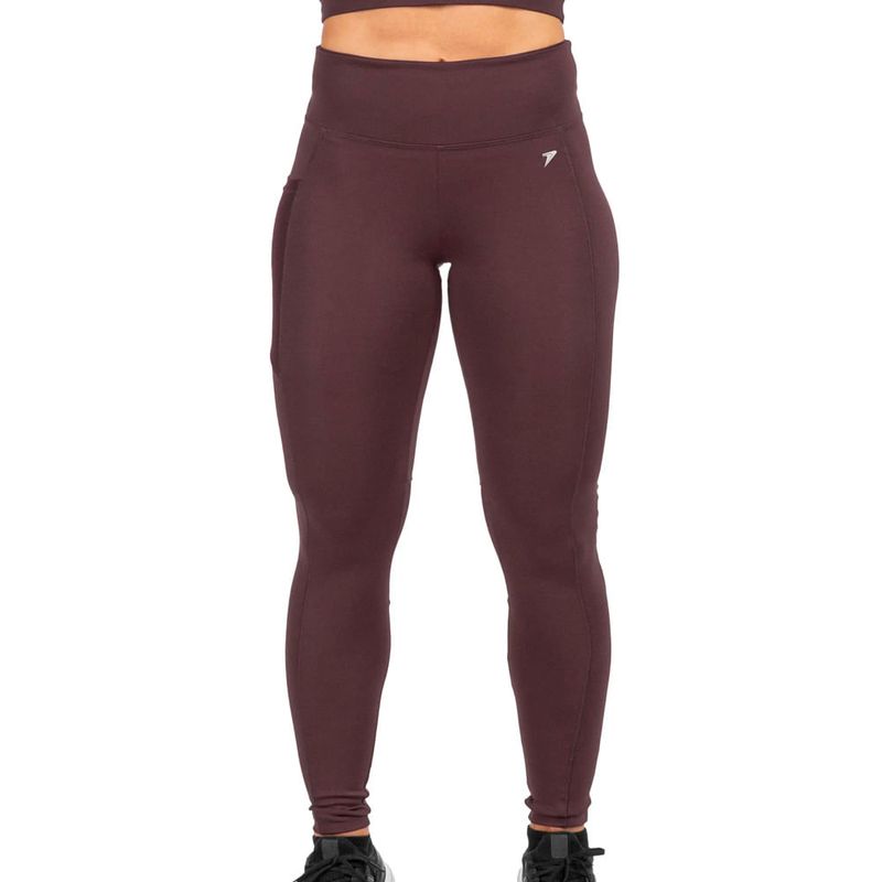 legging-feminina-poker-electra-bolso-lateral-03965-bordo-10.46688-a.jpg