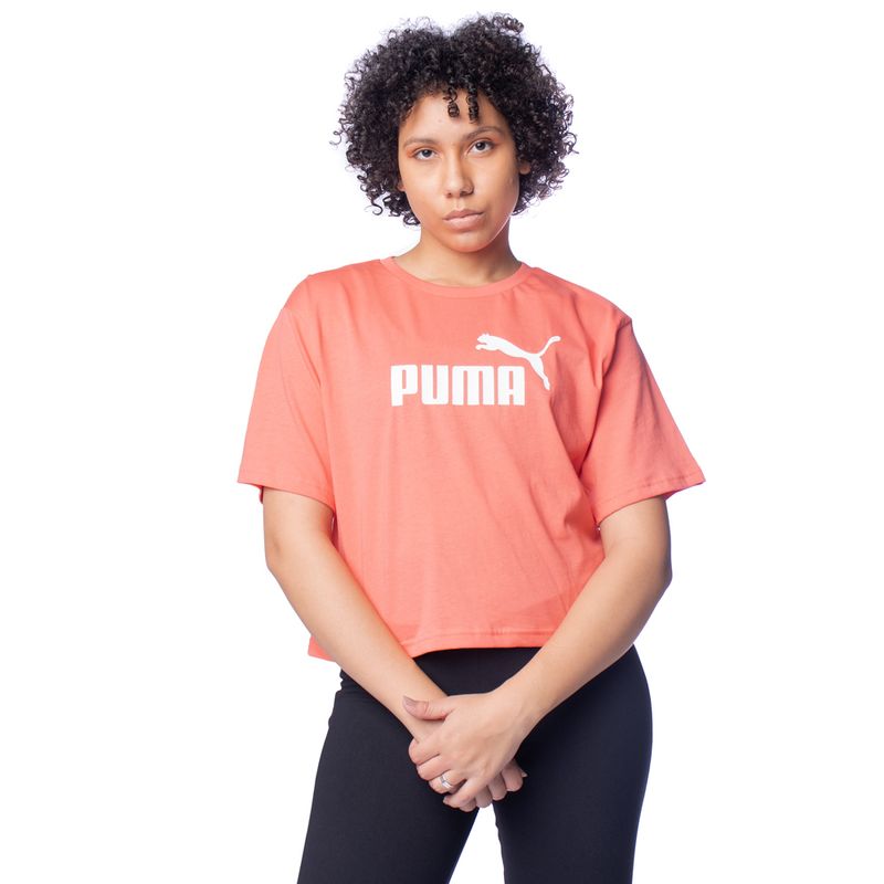 camiseta-feminina-puma-cropped-684972-24--10.45056-a.jpg