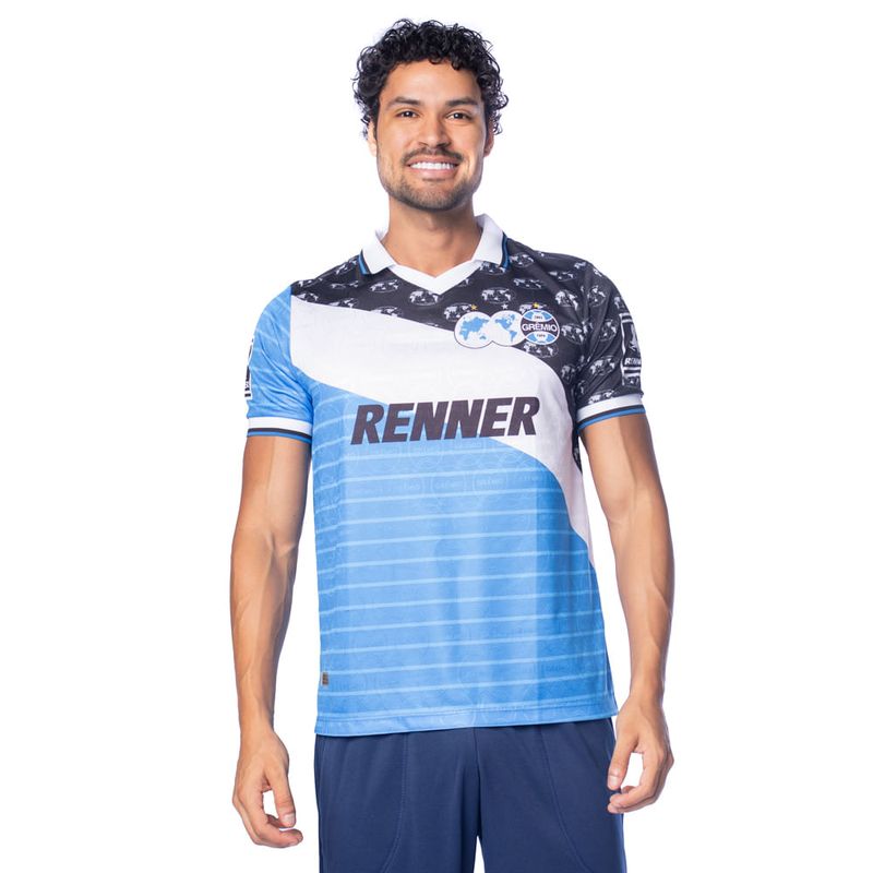 camisa-masculina-betel-gremio-1996-1025106.80231-tricolor-10.45733-a.jpg