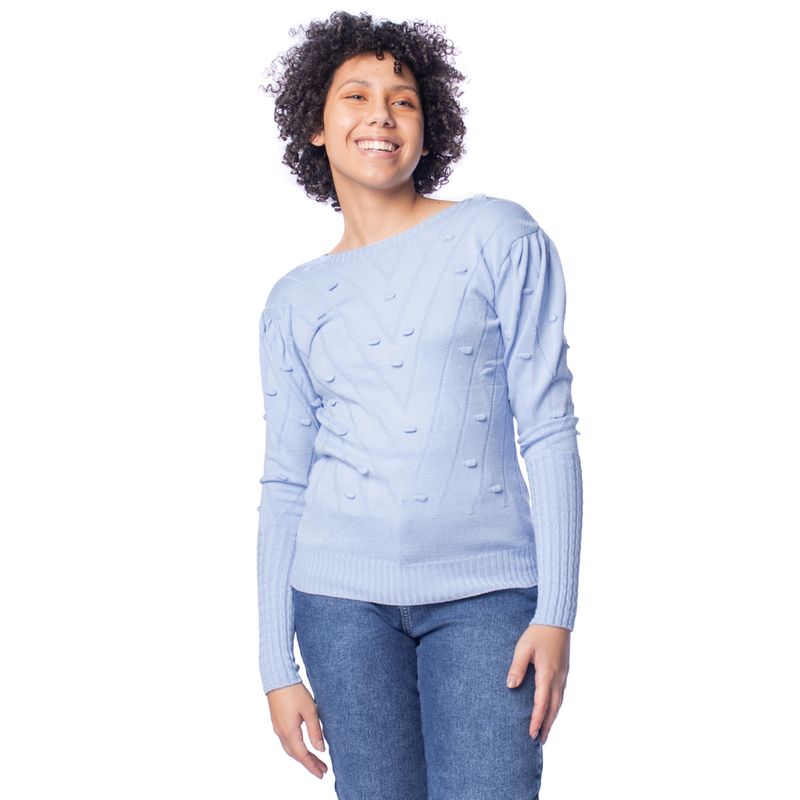 blusa-feminina-oliveira-malhas-mangas-bufantes-409-azul-claro-10.44126-a.jpg