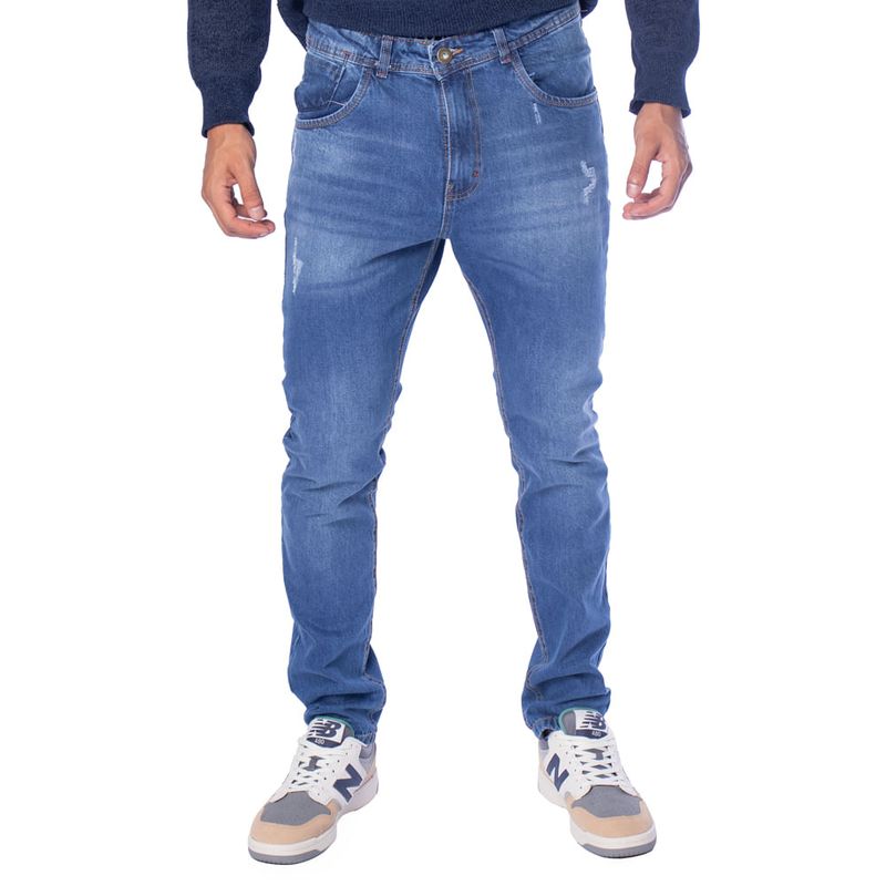 calca-jeans-masculina-karma-co-215631-reta-puidos-azulmedio-10-45872-a.jpg