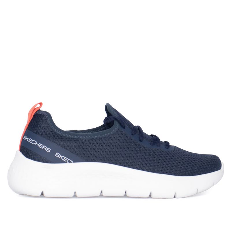 tenis-feminino-skechers-896364-nvw-go-walk-flex-marinho-branco-10.45489-a.jpg