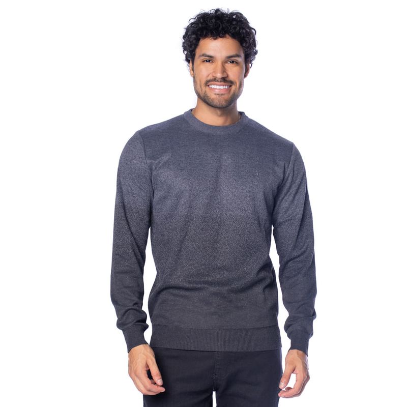 sueter-masculino-johnsailor-70361c-degrade-golacareca-mesclapreto-10-45665-a.jpg