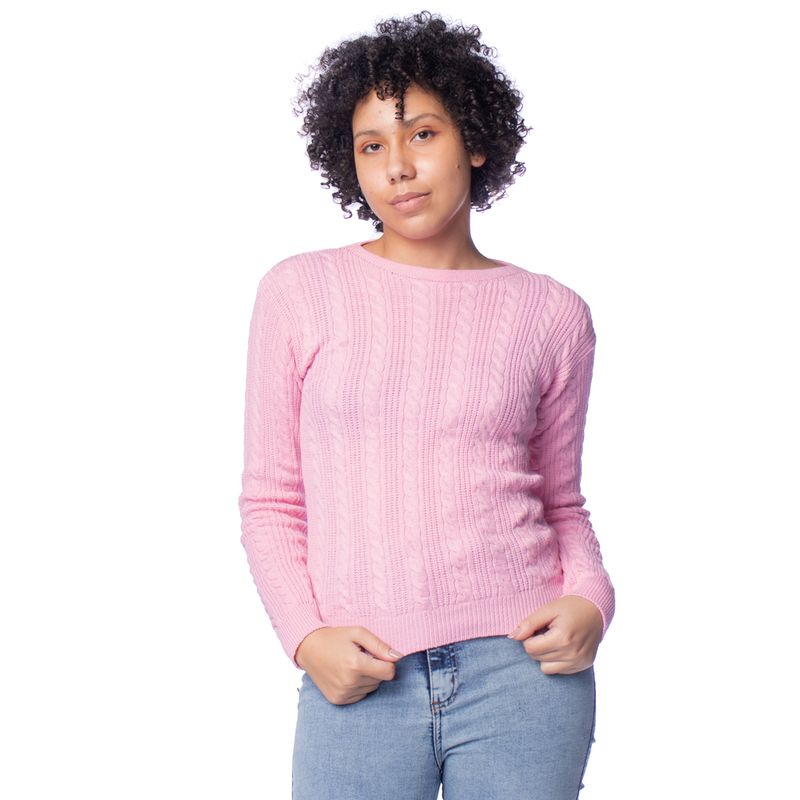 blusa-feminina-oliveira-malhas-tricot-relevo-426-rosa-claro-10.44148-a.jpg
