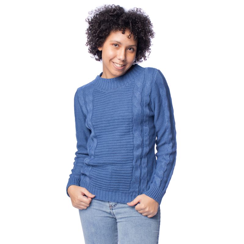 blusa-feminina-oliveira-malhas-tricot-trancado-448-azul-10.44115-a.jpg