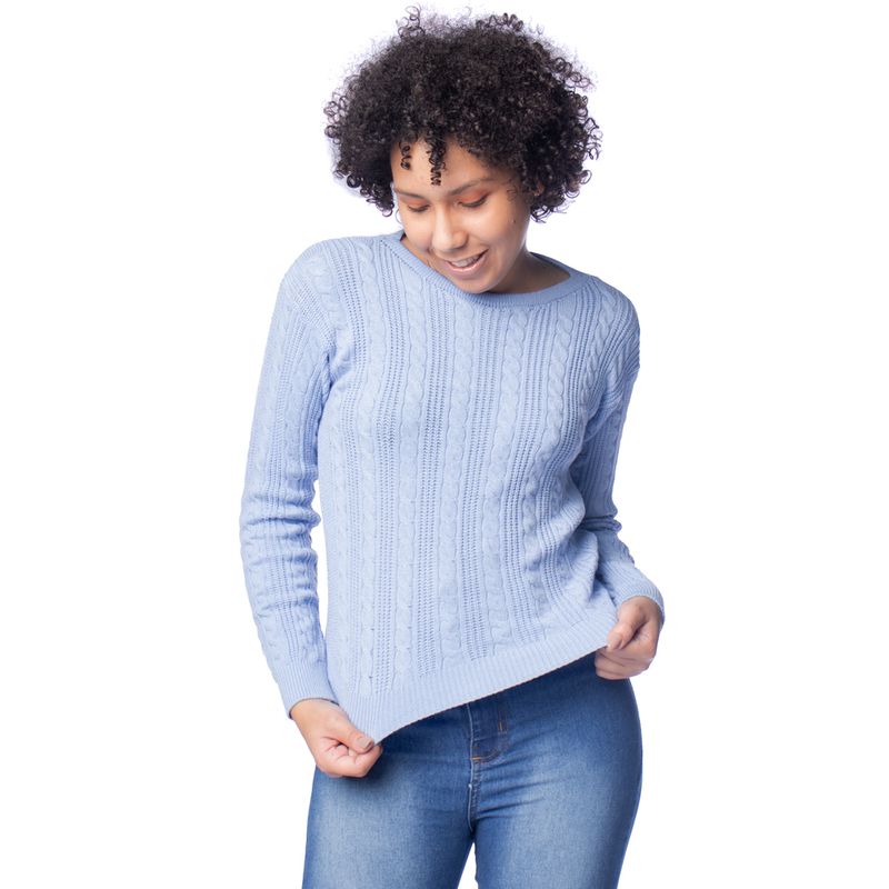 blusa-feminina-oliveira-malhas-tricot-relevo-426-azul-claro-10.44142-a.jpg