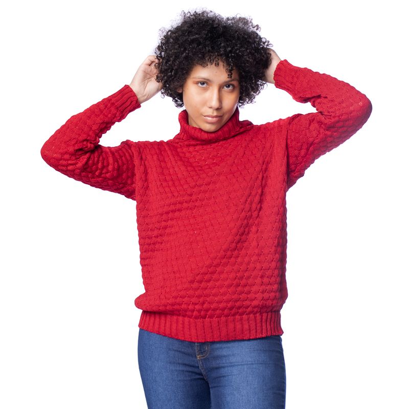 blusa-feminina-oliveira-malhas-374-tricot-gola-alta-vermelho-10.44131-a.jpg