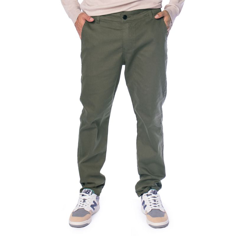 calca-masculina-hmo-1837-sarja-ajustada-cinturamedia-militar-10-46877-a.jpg