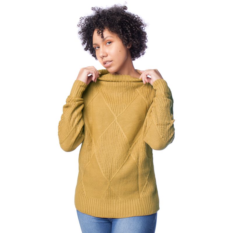 blusa-feminina-oliveira-malhas-376-tricot-gola-alta-mostarda-10.44134-a.jpg