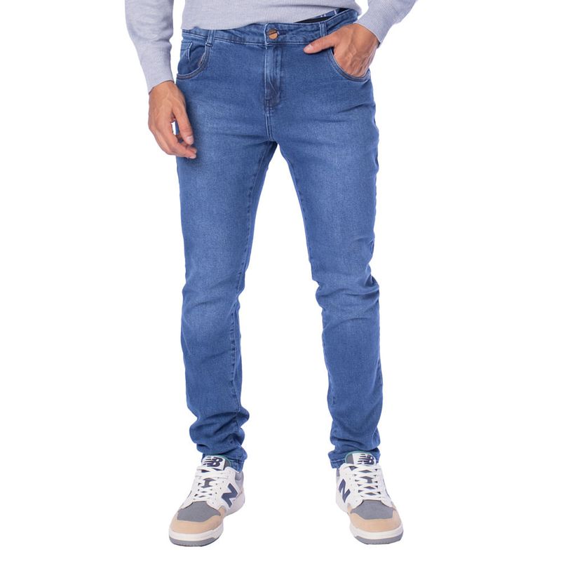 calca-jeans-masculina-pittjeans-26840002-skinny-cinturamedia-azul-10-46851-a.jpg