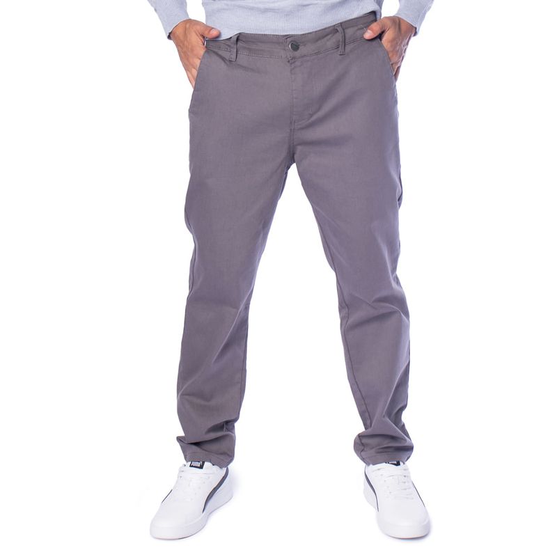calca-masculina-hmo-1836-sarja-ajustada-cinturamedia-chumbo-10-46878-a.jpg