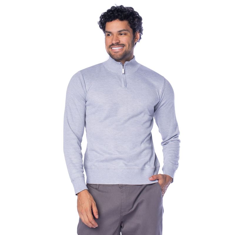 sueter-masculino-seasurf-2002736-tricot-golaalta-ziper-cinza-10-43838-a.jpg