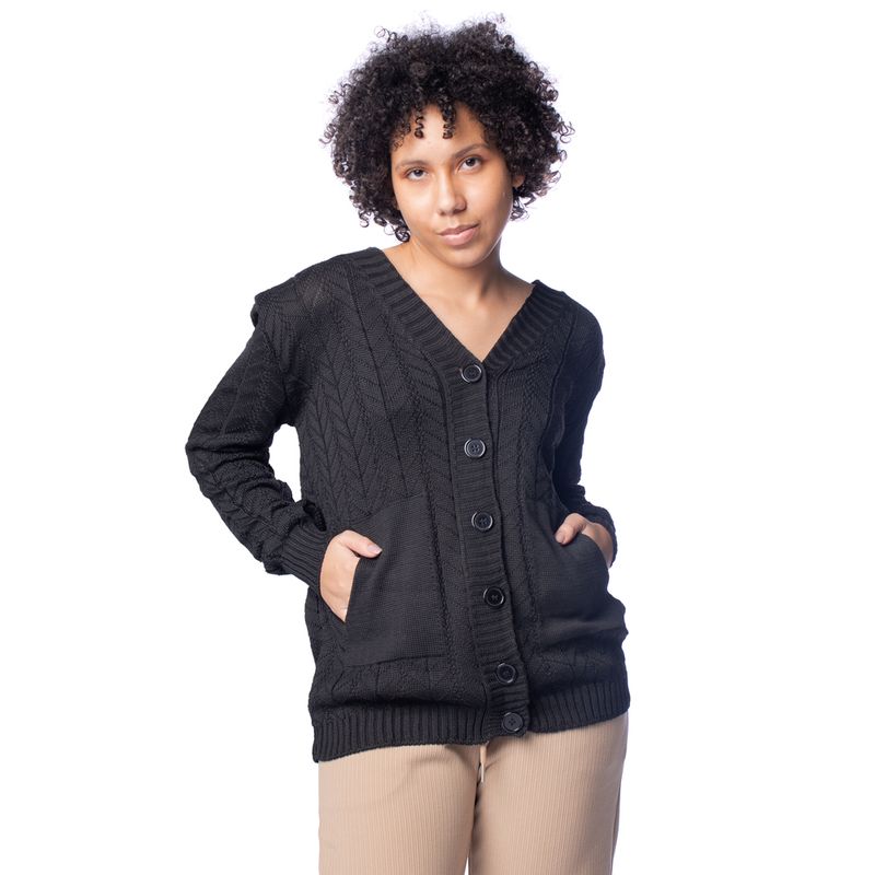 casaco-feminino-oliveira-malhas-083-tricot-botoes-preto-10.44111-a.jpg