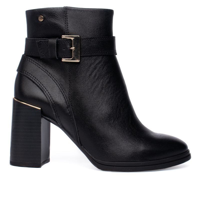 bota-feminina-tanara-t8401-006-couro-fivela-salto-metal-preto-10-46823-a.jpg