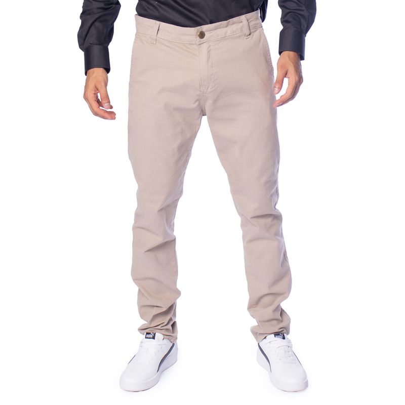 calca-jeans-masculina-hmo-1829-sarja-ajustada-cinturamedia-caqui-10-46876-a.jpg