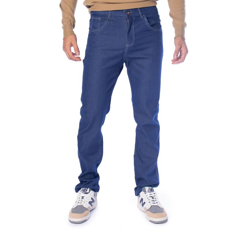 calca-jeans-masculina-icejeans-21101-reta-lavagemescura-10-46751-a.jpg