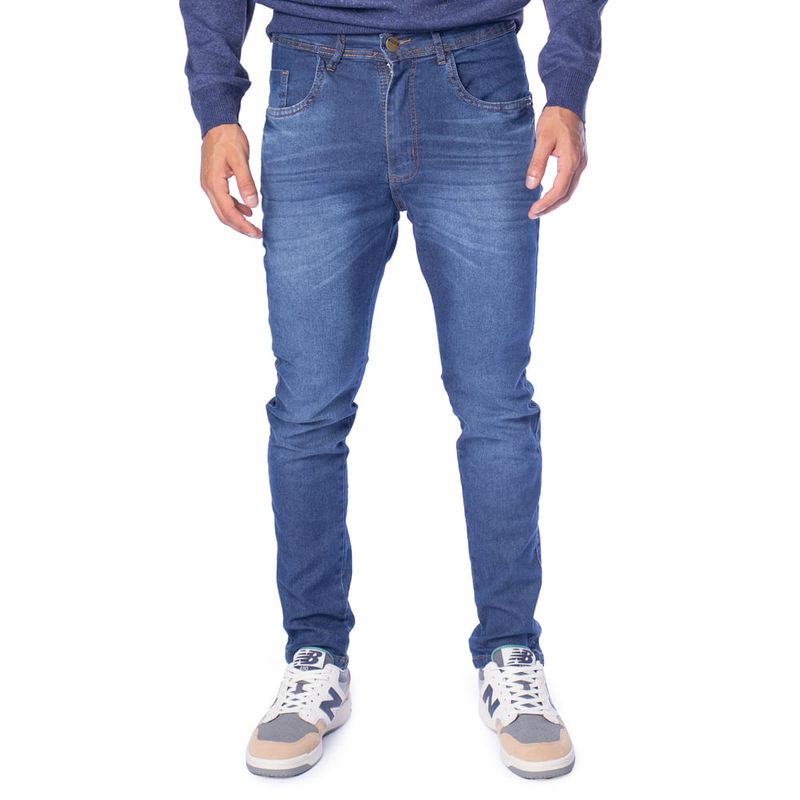 calca-jeans-masculina-blackriver-218314-ajustada-azultradicional-10-45873-a.jpg