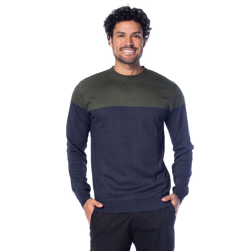 sueter-masculino-balboa-70354s-listrado-golacareca-marinho-verdemilitar-10-45659-a.jpg
