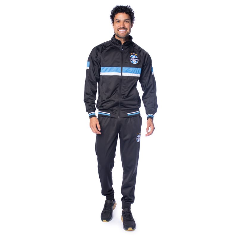 agasalho-masculino-lotus-gremio-egr3215-459-preto-azul-branco-10.45761-a.jpg