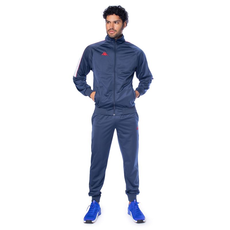 agasalho-masculino-kappa-trilobal-vancouver-ekp321849-069-marinho-10.46535-a.jpg