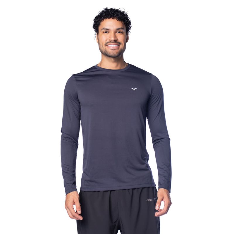 camiseta-masculino-mizuno-nirvana-manga-longa-4146164-azul-10.44858-a.jpg