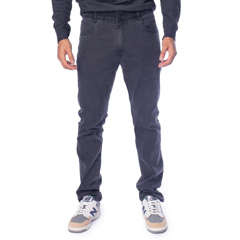 calca-jeans-masculina-icejeans-2007-sarja-ajustada-preto-10-46769-a.jpg