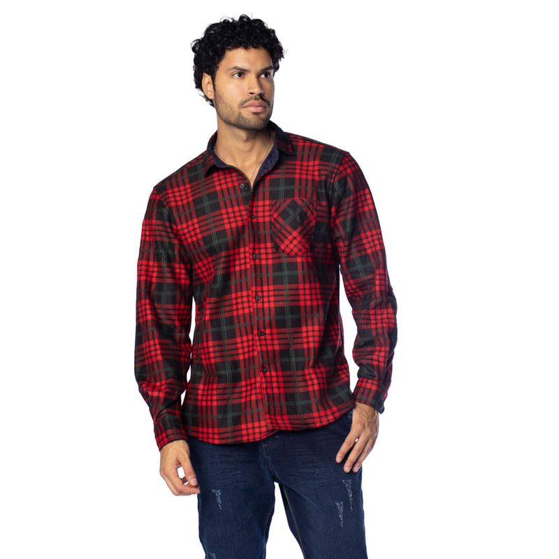 camisa-masculina-black-river-xadrez-EK-YW24116-vermelho-preto-10.45879-a.jpg