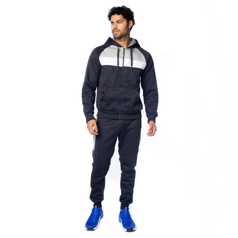 conjunto-masculino-sea-surf-com-capuz-2002716-marinho-cinza-branco-10.43825-a.jpg