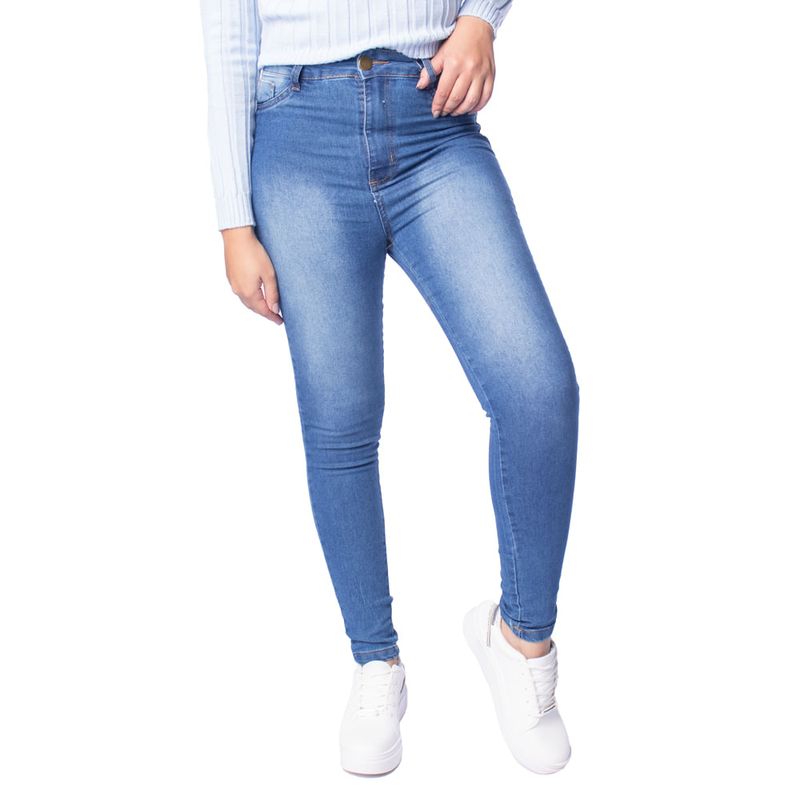 calca-jeans-feminina-valedewest-220960-cigarrete-cinturamedia-azul-10-45899A.jpg