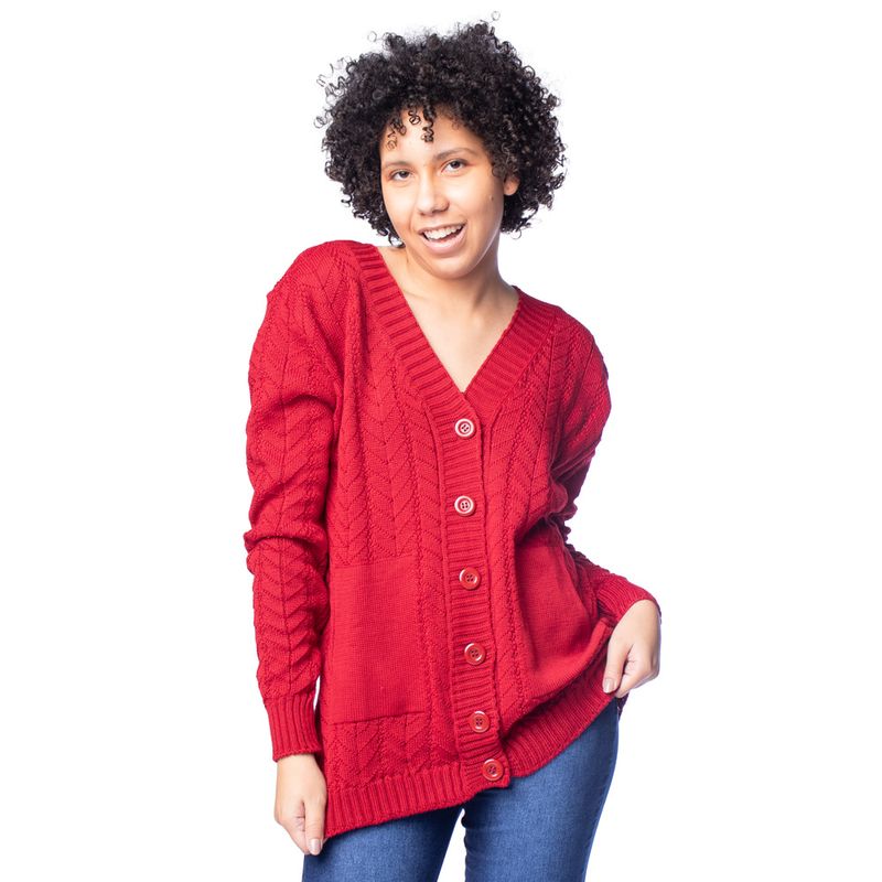 casaco-feminino-oliveira-malhas-083-tricot-botoes-vermelho-10.44110A.jpg