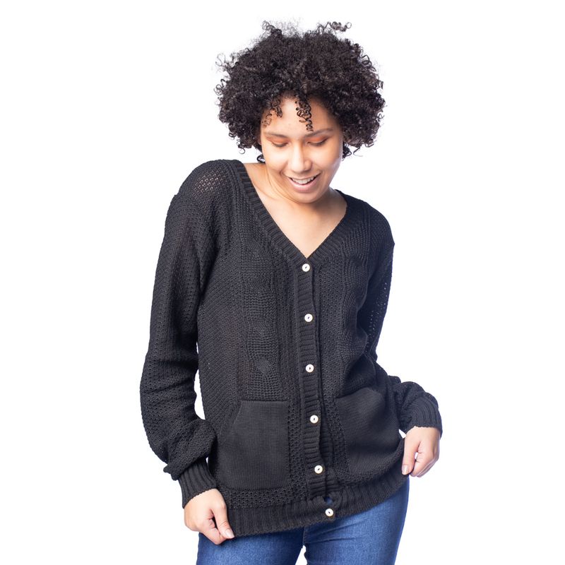casaco-feminino-oliveira-malhas-431-tricot-trancas-preto-10.44107a.jpg