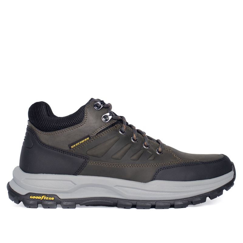 tenis-masculino-skechers-204699-zeller-char-trail-marrom-escuro-10.45480-a.jpg