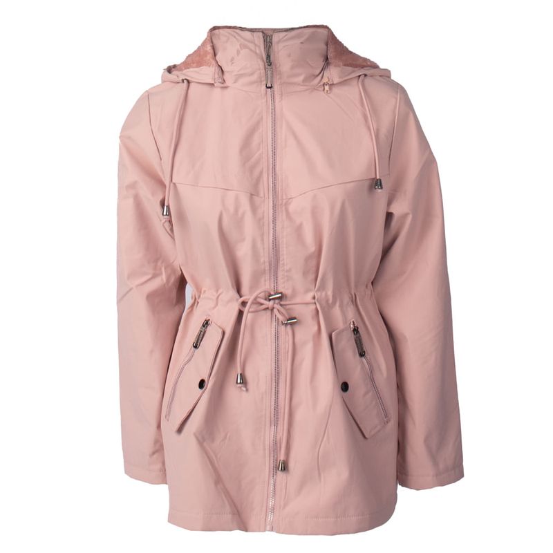 jaqueta-parka-feminina-facinelli-capuz-removivel-690118-rosa-10.45282-a.jpg