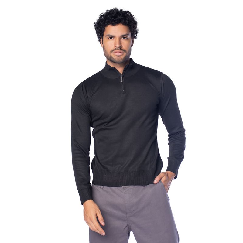 sueter-masculino-seasurf-2002736-tricot-golaalta-ziper-preto-10-43835a.jpg