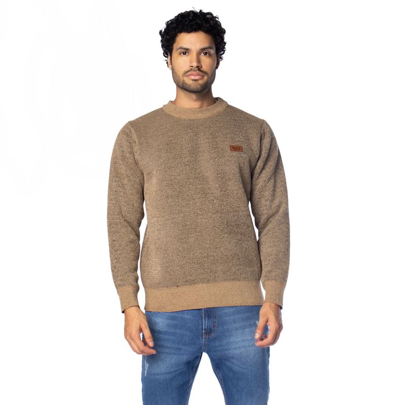 sueter-masculino-rednose-9590098-peluciado-amareloescuro-10.44652-a.jpg