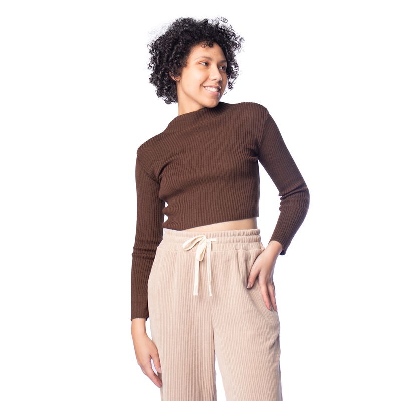 blusa-cropped-feminino-oliveira-malhas-tricot-057-marrom-10.44140A.jpg