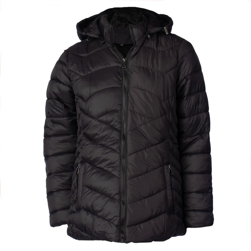 jaqueta-feminina-facinelli-puffer-com-capuz-removivel-620235-preto-10.45260a.jpg