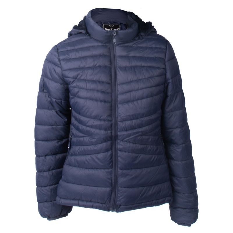 jaqueta-puffer-feminina-eagle-rose-com-capuz-removivel-er23-htb01-marinho-10.45894A.jpg