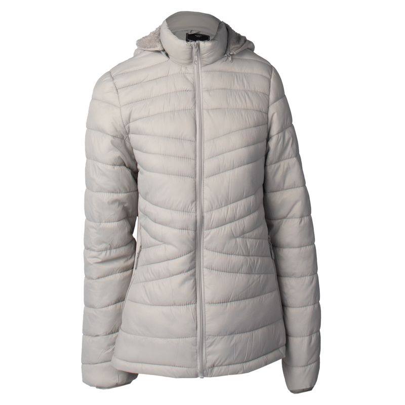 jaqueta-feminina-eaglerose-er23-htb01-capuz-removivel-cinza-10-45896a.jpg