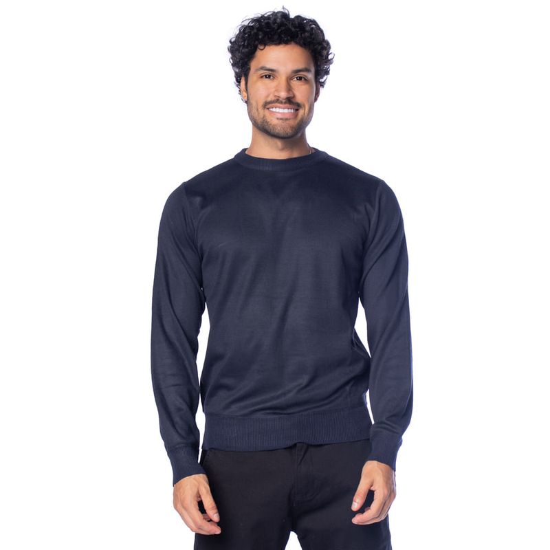 sueter-masculino-seasurf-2002722-liso-golacareca-marinho-10-43832-a.jpg