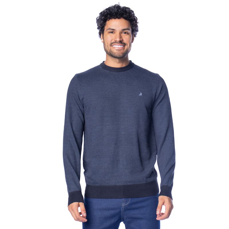 sueter-masculino-johnsailor-70345c-texturizado-golacareca-marinho-10-45652-a.jpg