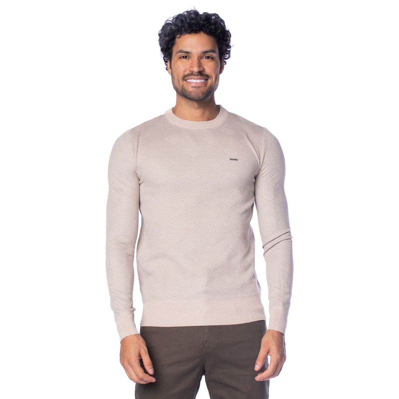 sueter-masculino-dixie-87090223-texturizado-golacareca-bege-10-46519-a.jpg